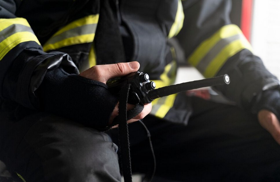 🏛️ El Tribunal Supremo confirma que las pruebas físicas en AENA son legales y no modifican las condiciones laborales. Los sindicatos argumentan lo contrario, pero el Supremo respalda la decisión.... tlbgo.com/s/m8qgubewkv