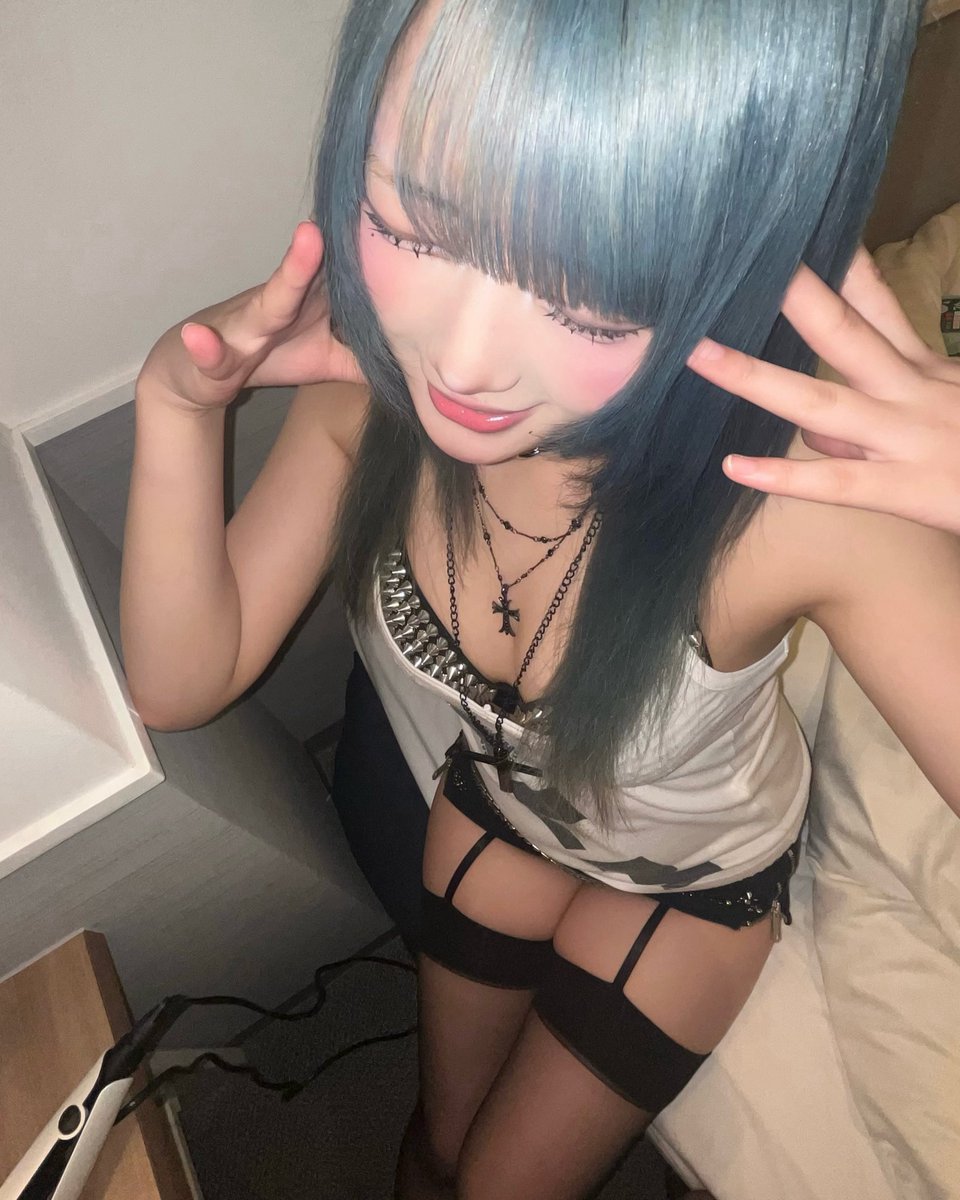 2yarnu (@2yarnu) on Twitter photo 