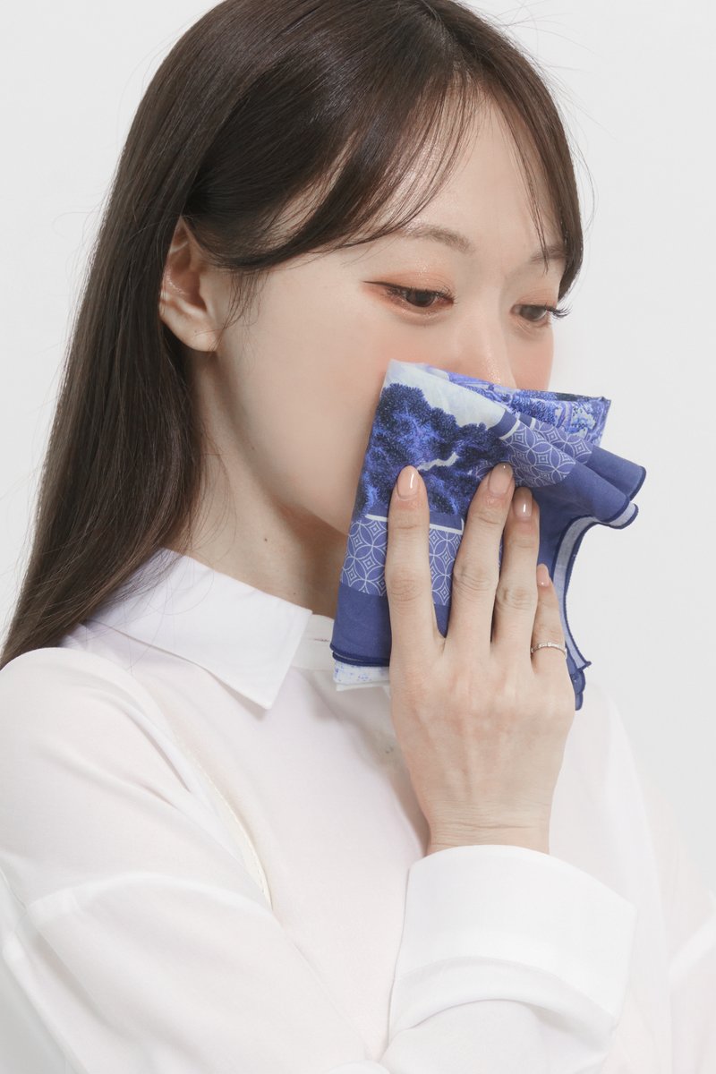 리슬(LEESLE) tweet media