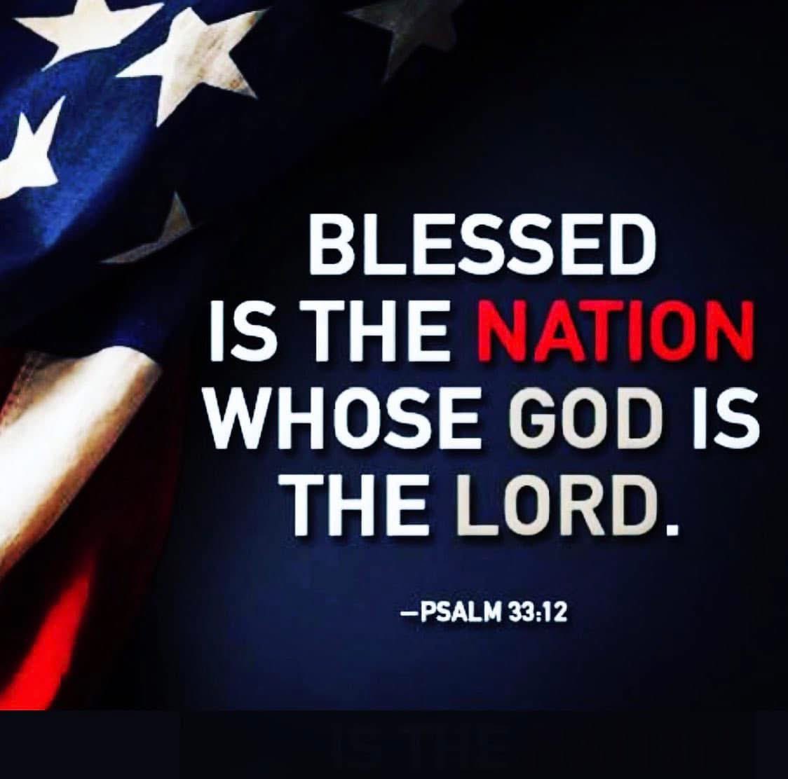 Lori McFate tweet media