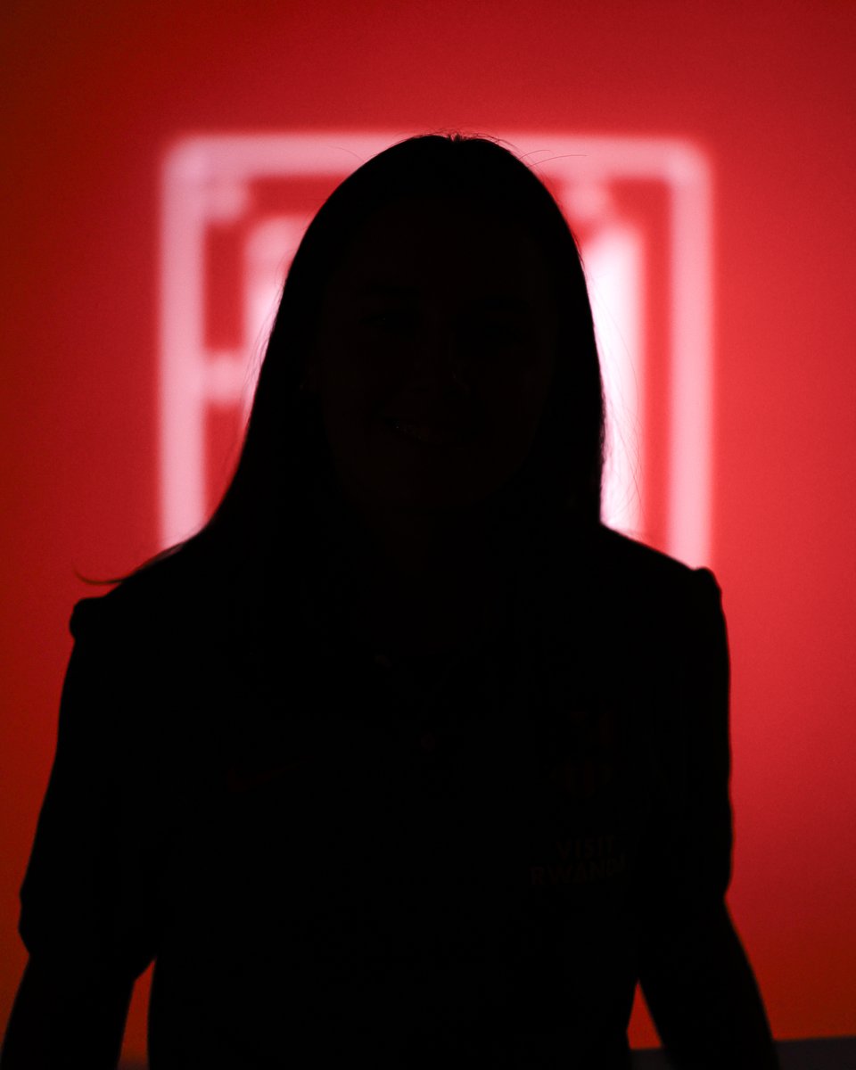 Está por llegar 🔥