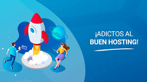 aletecno tweet media