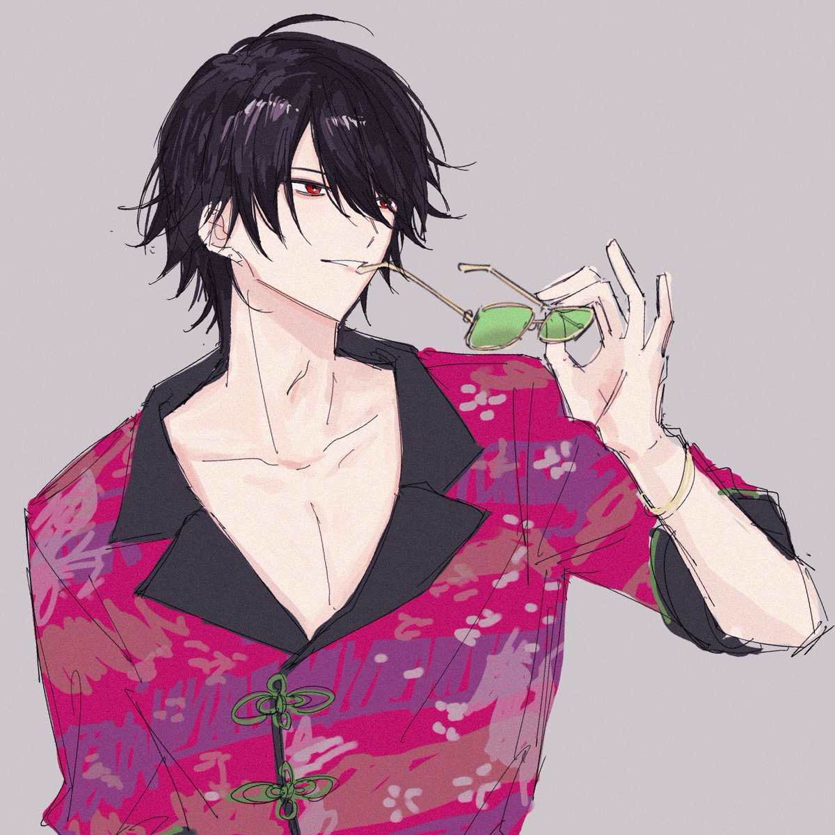 vm8l2f's tweet image. ああ〜〜〜〜〜〜〜〜〜