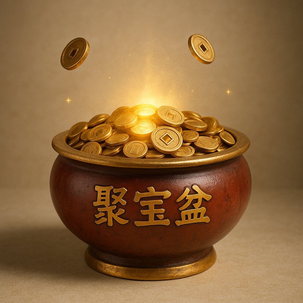 DefiAnt™ (hodl/acc) tweet media