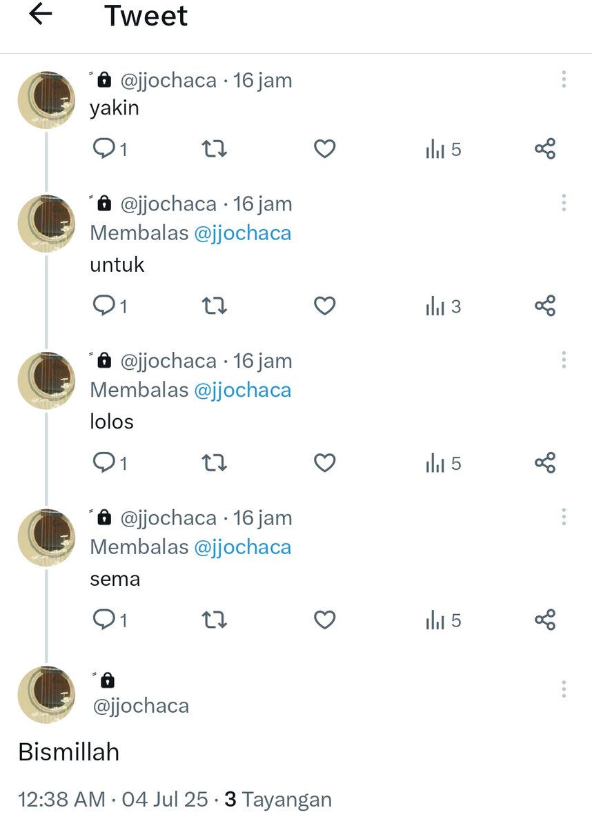 may tweet media