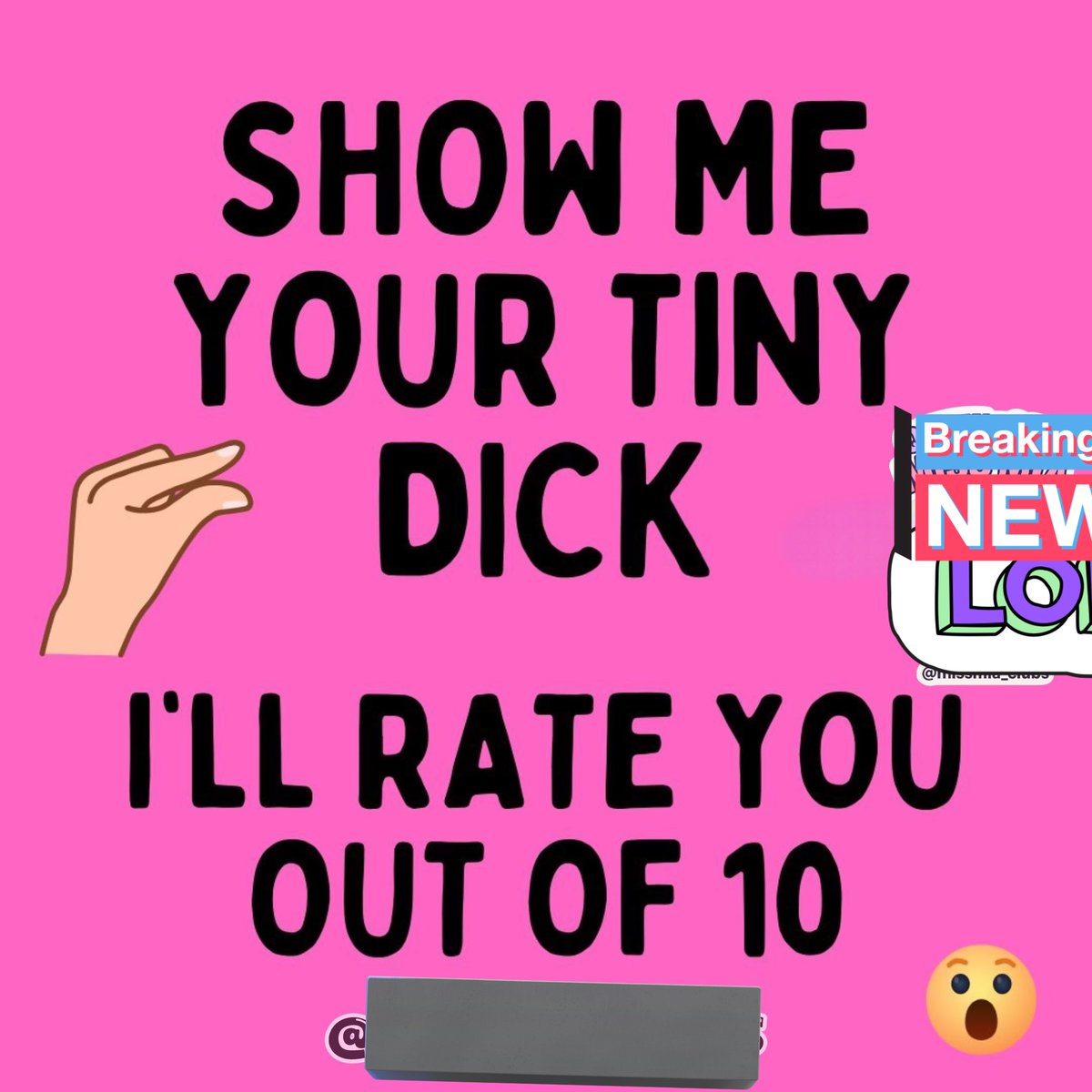 Sharli Sharma 🧢 (@sharli_bhauji) on Twitter photo 🔥 👇 FREE EXPOSURE SPH TASK👇🔥
I want everyone who follows me to expose your tiny dick in the comments👇🏻
<a href="/BigBoysToy98/">desibutt98</a> <a href="/Bihari_Anav/">Singh_Top🔥</a> <a href="/brownboinsfw/">brownboi 🔞</a> <a href="/CD_HoneyCD/">CD Honey Crossy</a> <a href="/cdgirlpk/">PAYALK</a> @Curvywhore1 <a href="/indianversgay/">Gay_traveller</a> <a href="/PayelPa47562729/">Payel Paul</a> <a href="/wifeindianhot/">Radhika-Hot Mom🇮🇳</a> <a href="/Tstanu21/">Tstanu</a> <a href="/tssonu19/">ts sonu</a> <a href="/princess_jeevi/">Jeevi Kutti2k</a> <a href="/Desibitch3/">Desi Goddess ♥️</a> 🔥 👇 FREE EXPOSURE SPH TASK👇🔥
I want everyone who follows me to expose your tiny dick in the comments👇🏻
<a href="/BigBoysToy98/">desibutt98</a> <a href="/Bihari_Anav/">Singh_Top🔥</a> <a href="/brownboinsfw/">brownboi 🔞</a> <a href="/CD_HoneyCD/">CD Honey Crossy</a> <a href="/cdgirlpk/">PAYALK</a> @Curvywhore1 <a href="/indianversgay/">Gay_traveller</a> <a href="/PayelPa47562729/">Payel Paul</a> <a href="/wifeindianhot/">Radhika-Hot Mom🇮🇳</a> <a href="/Tstanu21/">Tstanu</a> <a href="/tssonu19/">ts sonu</a> <a href="/princess_jeevi/">Jeevi Kutti2k</a> <a href="/Desibitch3/">Desi Goddess ♥️</a>