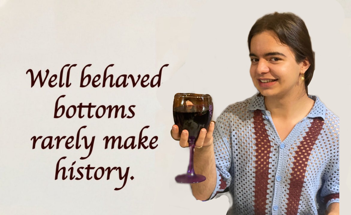 bellísima lanico tweet media