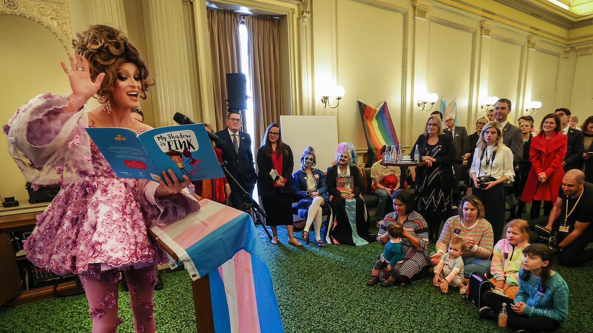 Is Victoria seriously still wondering why childcare centres are unsafe?