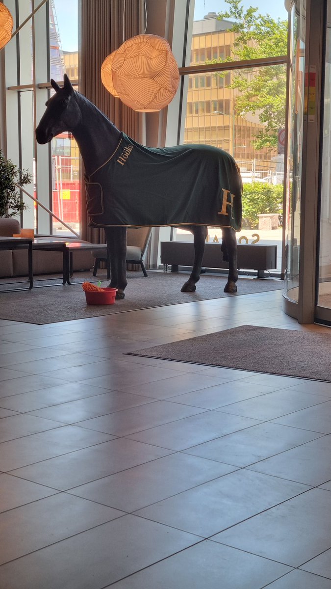 xtredk's tweet image. sure man w.e