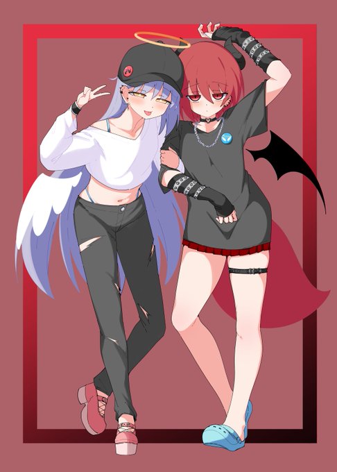 ๅฐ้ท็ณปใใกใใทใงใณใใฃใขใขใซใ๐๐