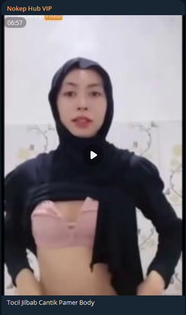Yukuli620296's tweet photo. Tocil Jilbab Cantik Pamer Body

🌐 𝐋𝐈𝐍𝐊 𝐆𝐑𝐀𝐓𝐈𝐒: https://t.co/UBgOodiXoy / https://t.co/ImyZK4qgpk
📌 𝐏𝐚𝐤𝐚𝐢 𝐕𝐏𝐍/𝐘𝐚𝐧𝐝𝐞𝐱 𝐲𝐚 𝐛𝐢𝐚𝐫 𝐥𝐚𝐧𝐜𝐚𝐫 𝐣𝐚𝐲𝐚!
#nokephub

𝐂𝐡𝐨𝐥𝐢 𝐚𝐧𝐝 𝐂𝐡𝐢𝐥𝐥
𝐍𝐨𝐤𝐞𝐩𝐇𝐮𝐛 𝐚𝐧𝐝 𝐒𝐤𝐢𝐥𝐥 ! https://t.co/kzoxWOykSL