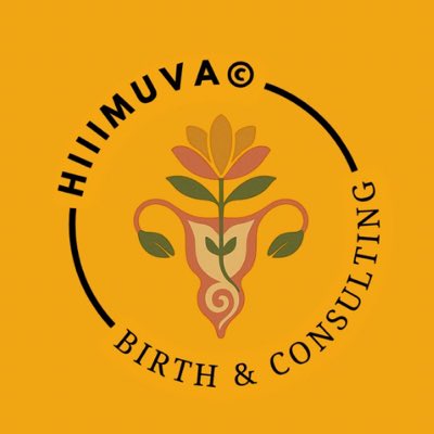 HiiiMUVA's tweet photo. #NewProfilePic - new things happening!! 🙏🏽❤️ https://t.co/ZJlq9hnxfJ