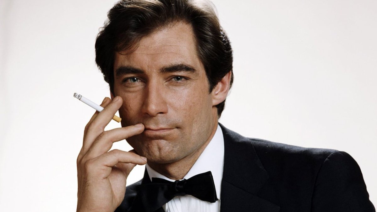 Salvador Vidal en el Festival Celsius de Avilés goo.su/ITYMpE Es el actor de doblaje de Timothy Dalton <a href="/festivalcelsius/">Celsius 232</a> 

#JamesBond #SalvadorVidal #TimothyDalton #Celsius #Avilés #Archivo007 #ClubArchivo007