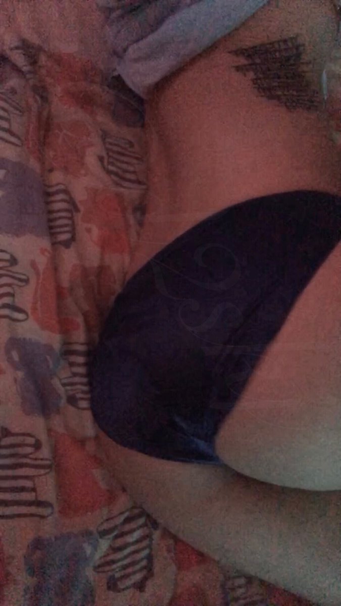 福利姬吊丝尸块姐分享的黄推图片2 - 网红私拍内容