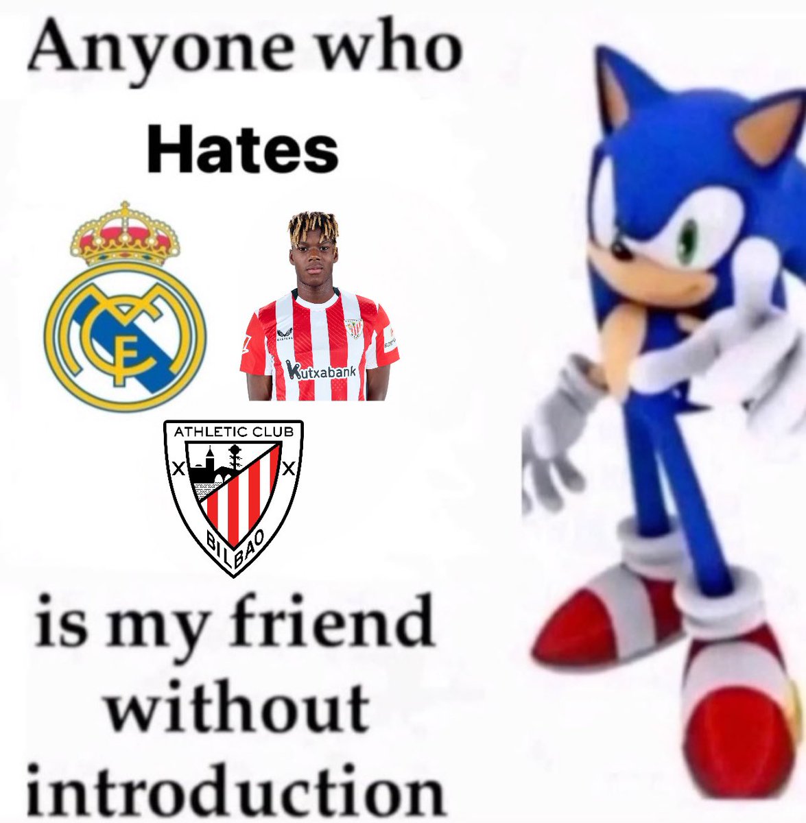 pedressii's tweet image. 