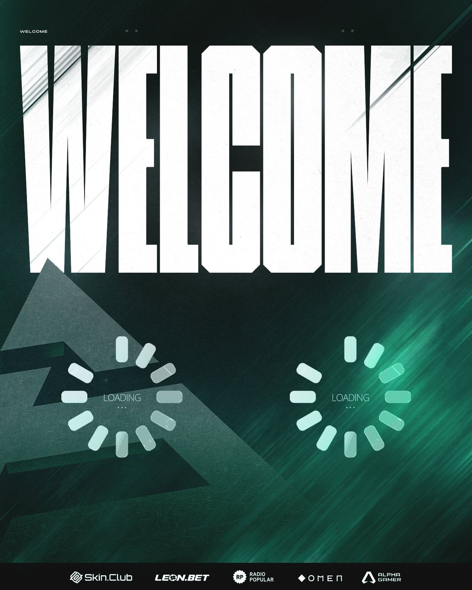 Achavam que já tinha acabado?  13H🤭