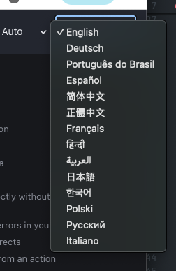 Arne Wiese tweet media