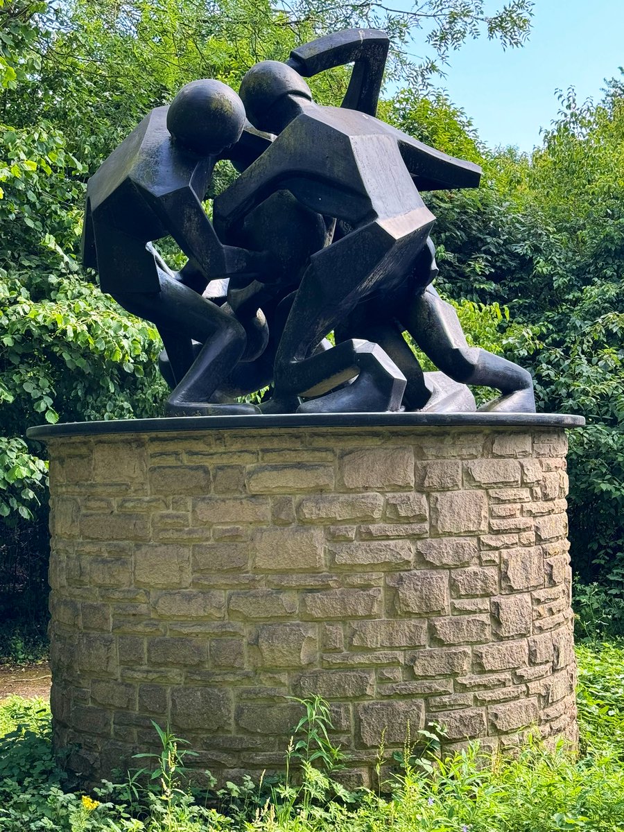 Peter Miles tweet media