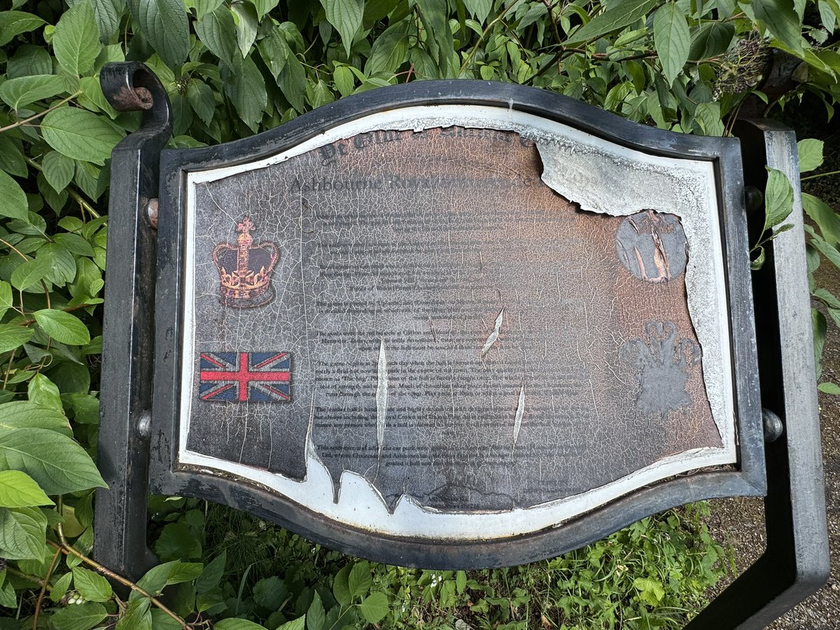 Peter Miles tweet media