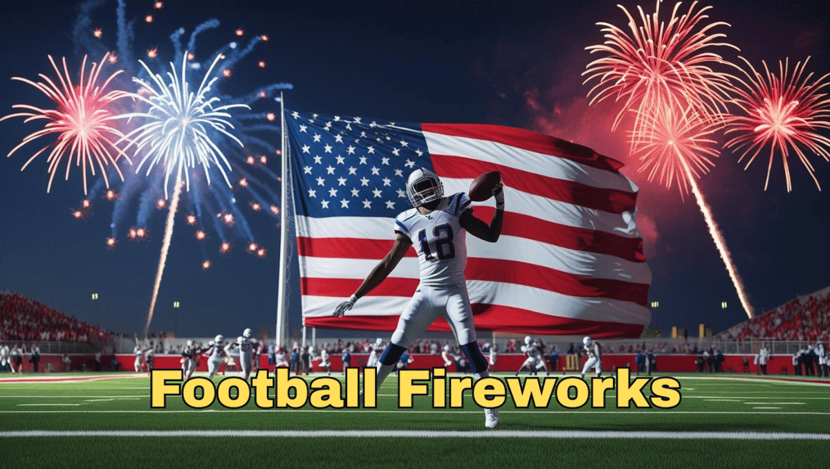PigskinDispatch's tweet photo. On this Gridiron Day, July 4, football has its fireworks as we celebrate the people and events of the 4th, just as we do every day. Floyd Little, Bob Breunig, Emmerson Boozer, Al Davis, Willie Totten, and a little-known CFL franchise are remembered! #July04 #JulyHistory https://t.co/uJoF1loJ0C @SportsHistoryHQ @TheSportsPage4 @FootballHistory @nflpastplayers