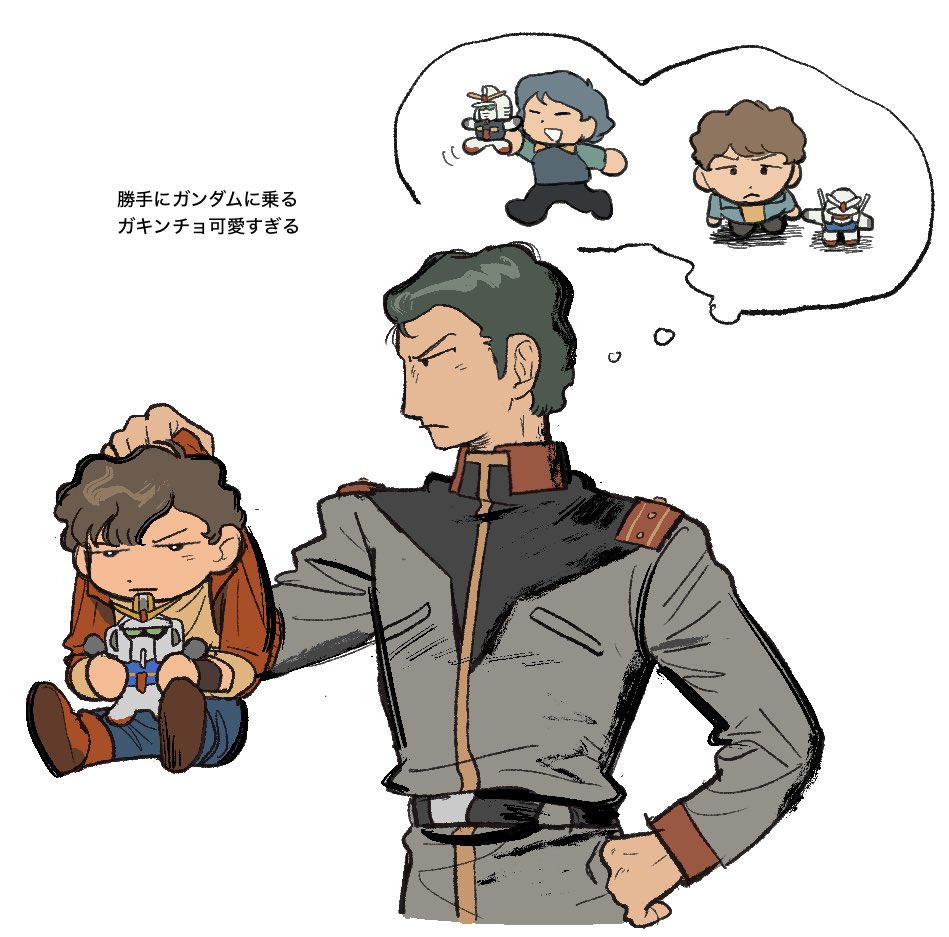 ut_326's tweet image. 