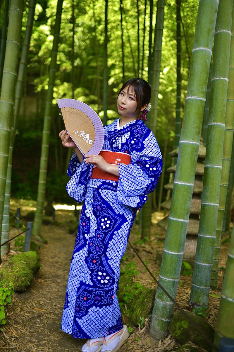 Tennshousann (@tennshousann) on Twitter photo 竹林散歩。。
2025.06.22ミネルヴァ撮影会
location:鎌倉エリア
モデル:あかね(<a href="/pandamama911/">あかね🧡ミス湘南2025ベストフォトジェニック🏆</a>)
#ファインダーの中の私の世界
#ファインダー越しの私の世界
#ポートレート撮影
#portrait #portraitphotography
#浴衣撮影
#ポートレート
#浴衣ポートレート
#路地裏
#浴衣女子 竹林散歩。。
2025.06.22ミネルヴァ撮影会
location:鎌倉エリア
モデル:あかね(<a href="/pandamama911/">あかね🧡ミス湘南2025ベストフォトジェニック🏆</a>)
#ファインダーの中の私の世界
#ファインダー越しの私の世界
#ポートレート撮影
#portrait #portraitphotography
#浴衣撮影
#ポートレート
#浴衣ポートレート
#路地裏
#浴衣女子