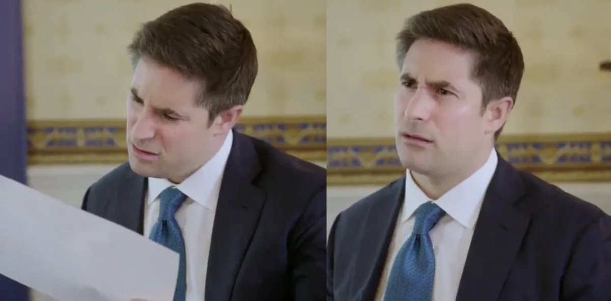 Rhys Callicott tweet media