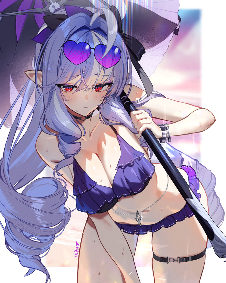 sketch              final