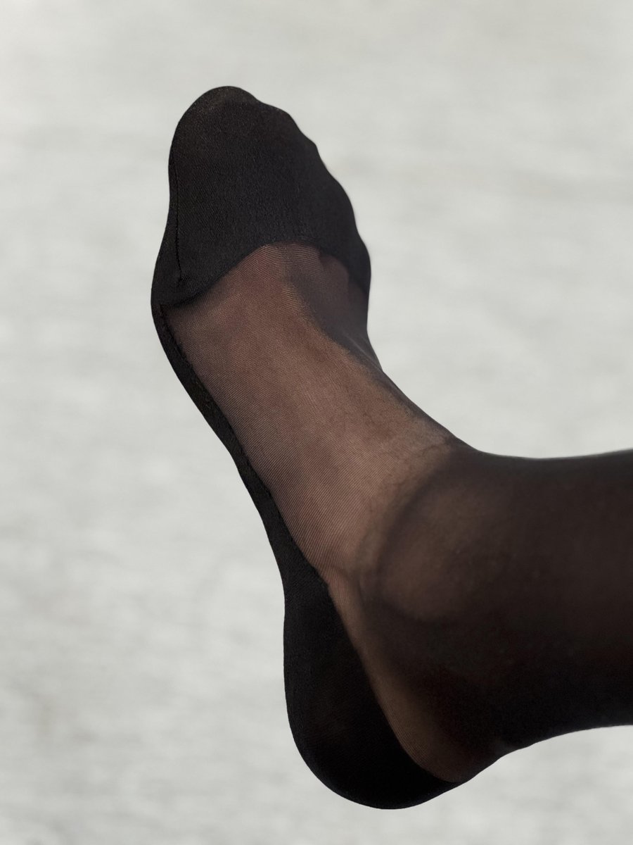 SockratesIV tweet media