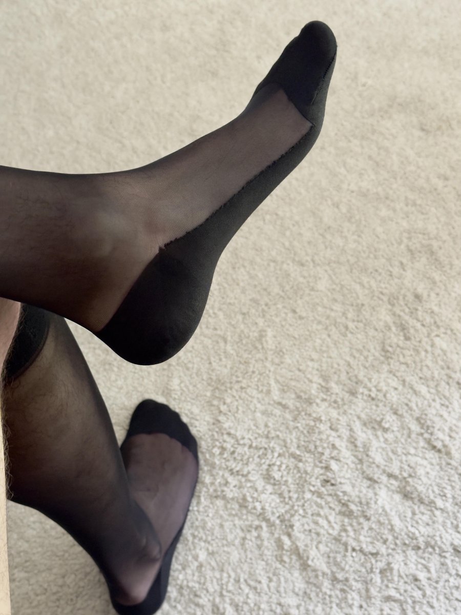 SockratesIV tweet media