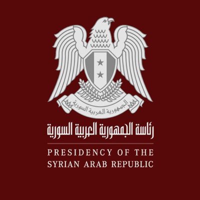 MarinaAlshrq's tweet image. هذه هويتي السوريِّة الحقيقية... إلى الأبد.
انا السوري/ة وهذه هويتي✊🏻✊🏻