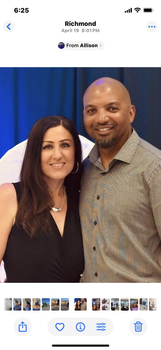 Principal_Bland's tweet image. Twenty-one years, two hearts, one extraordinary love story. #happyanniversarybaby #4thofjulyfireworks