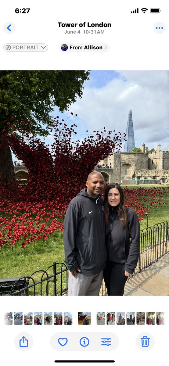 Principal_Bland's tweet image. Twenty-one years, two hearts, one extraordinary love story. #happyanniversarybaby #4thofjulyfireworks