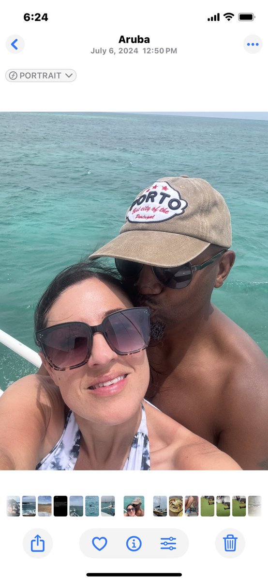 Principal_Bland's tweet image. Twenty-one years, two hearts, one extraordinary love story. #happyanniversarybaby #4thofjulyfireworks