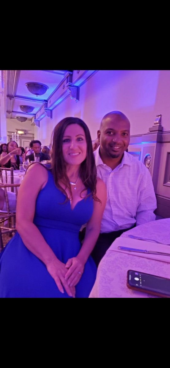 Principal_Bland's tweet image. Twenty-one years, two hearts, one extraordinary love story. #happyanniversarybaby #4thofjulyfireworks