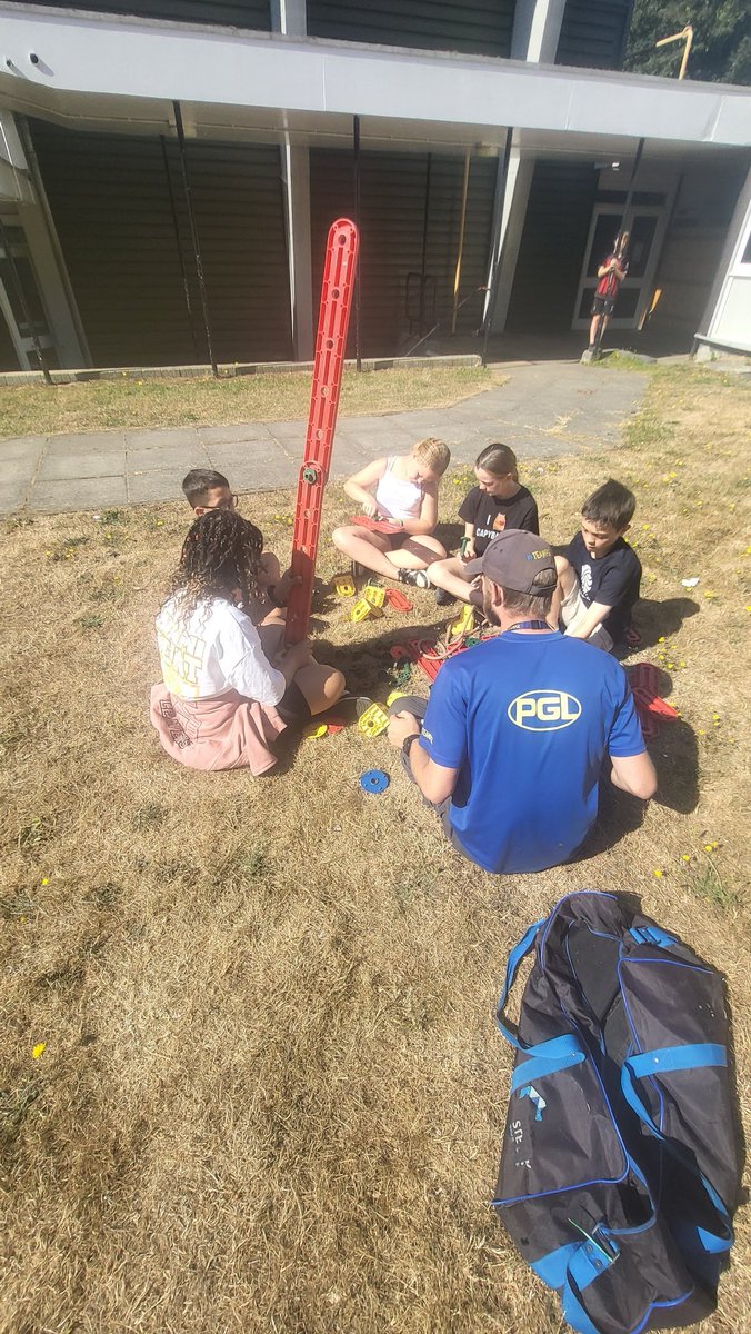 Group 17 - Team Tech