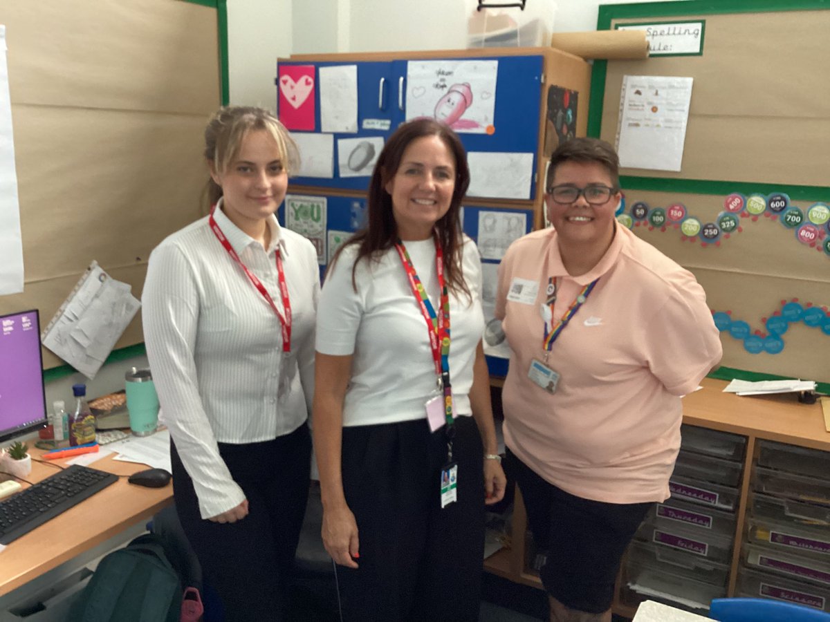 Year 5 Springwell 🧡 (@springwelly5) on Twitter photo We had some very important visitors to 5L this morning who spoke to us about the importance of being kind, being proud of who we are and having the courage to stand up for others. Thank you for such a wonderful session <a href="/Springwellpark_/">Springwell Park🧡</a> We had some very important visitors to 5L this morning who spoke to us about the importance of being kind, being proud of who we are and having the courage to stand up for others. Thank you for such a wonderful session <a href="/Springwellpark_/">Springwell Park🧡</a>