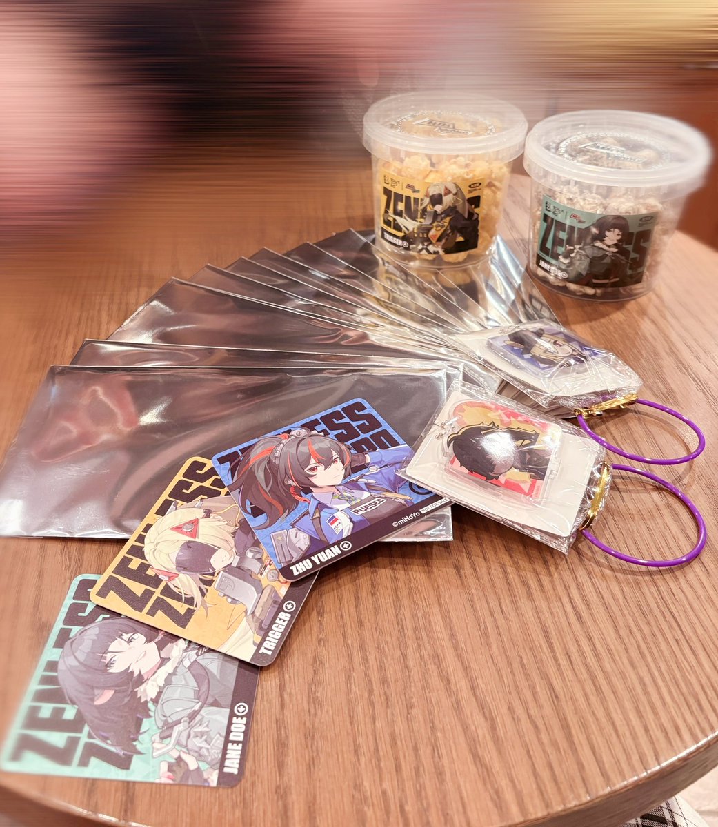denpun0's tweet image. GIGO行ってきました！しあわせ
