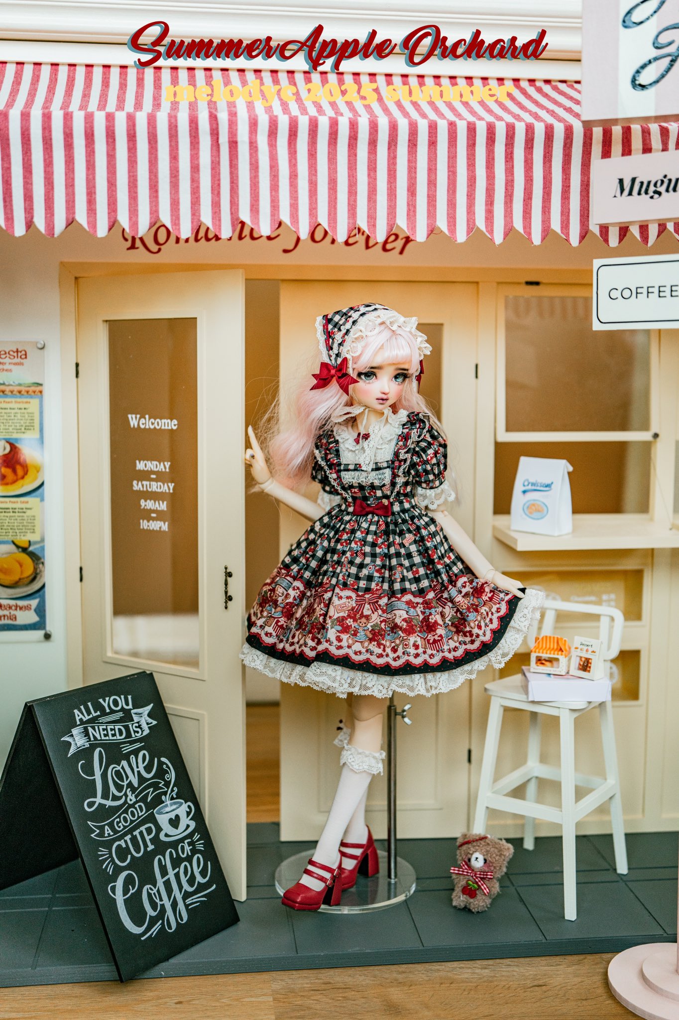 pippi(原稿中) (@AGBee8) / X