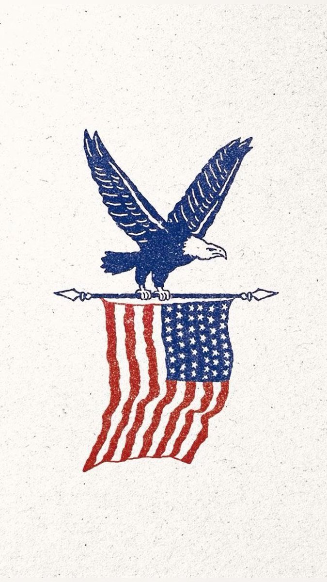 Testosterone Aesthetics (@maxyourtest) on Twitter photo 