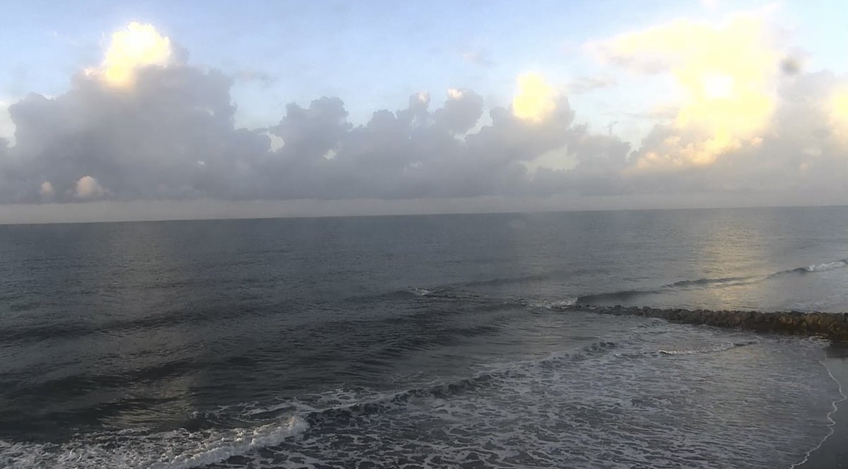 Fred Cunningham (@fredontv) on Twitter photo Working and not at the beach for #July4 Here’s what it looks like from The Battery in Charleston, IOP, Daniel Island and Edisto Beach courtesy our sister station <a href="/WCBD/">WCBD News 2 | Count on 2</a> 🇺🇸 Working and not at the beach for #July4 Here’s what it looks like from The Battery in Charleston, IOP, Daniel Island and Edisto Beach courtesy our sister station <a href="/WCBD/">WCBD News 2 | Count on 2</a> 🇺🇸