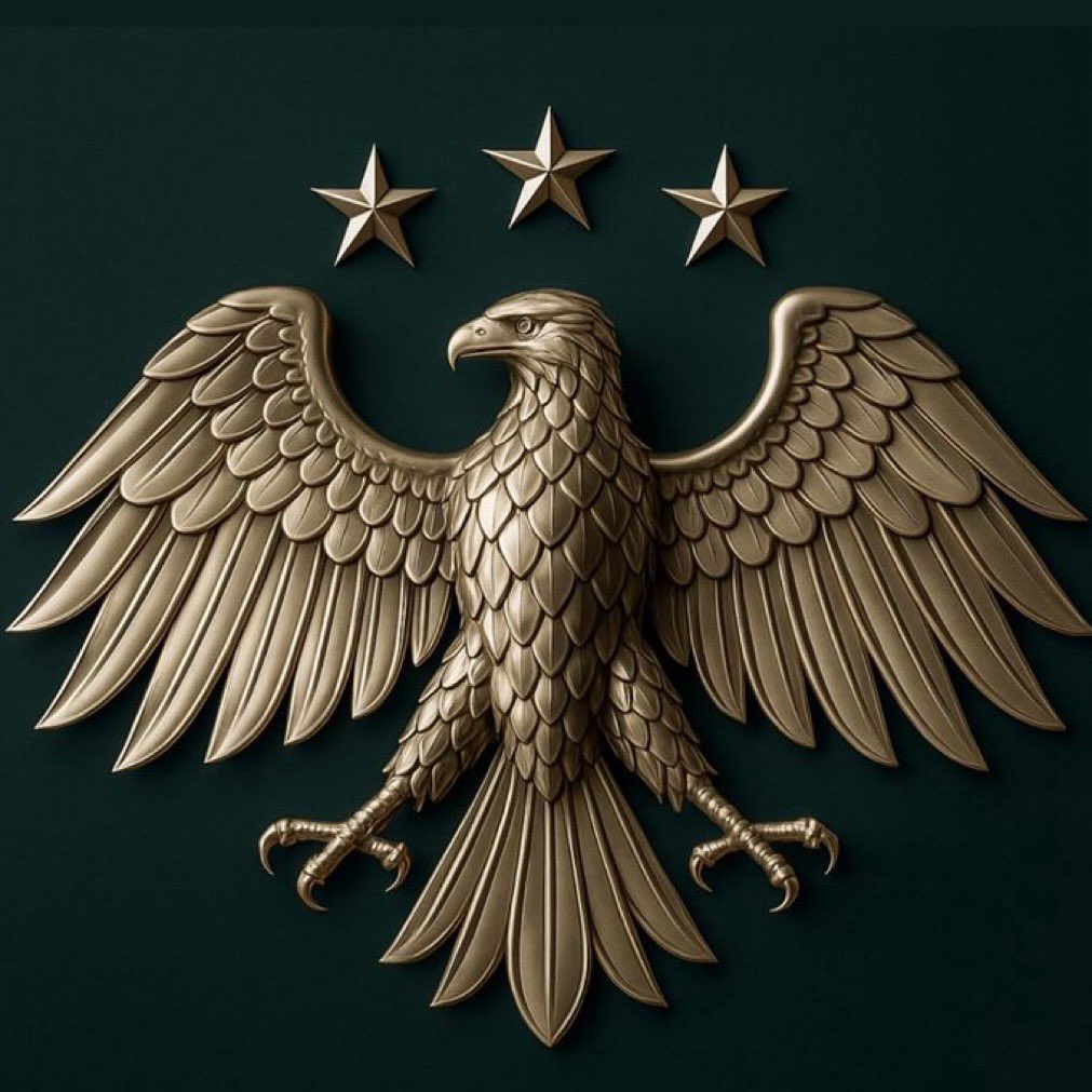 الهوية البصرية السورية الجديدة مؤشر آخر على تجاوز الرئيس أحمد الشرع للفكر الإسلامي التقليدي الذي يحرم رسم ذوات الأرواح ونحتها حسب ما جاء في صحيح البخاري ومسلم: "أشد الناس عذاباً يوم القيامة المصورون"… فهل نحن أمام نموذج سوري منفتح شبيه بالنموذج التركي؟!