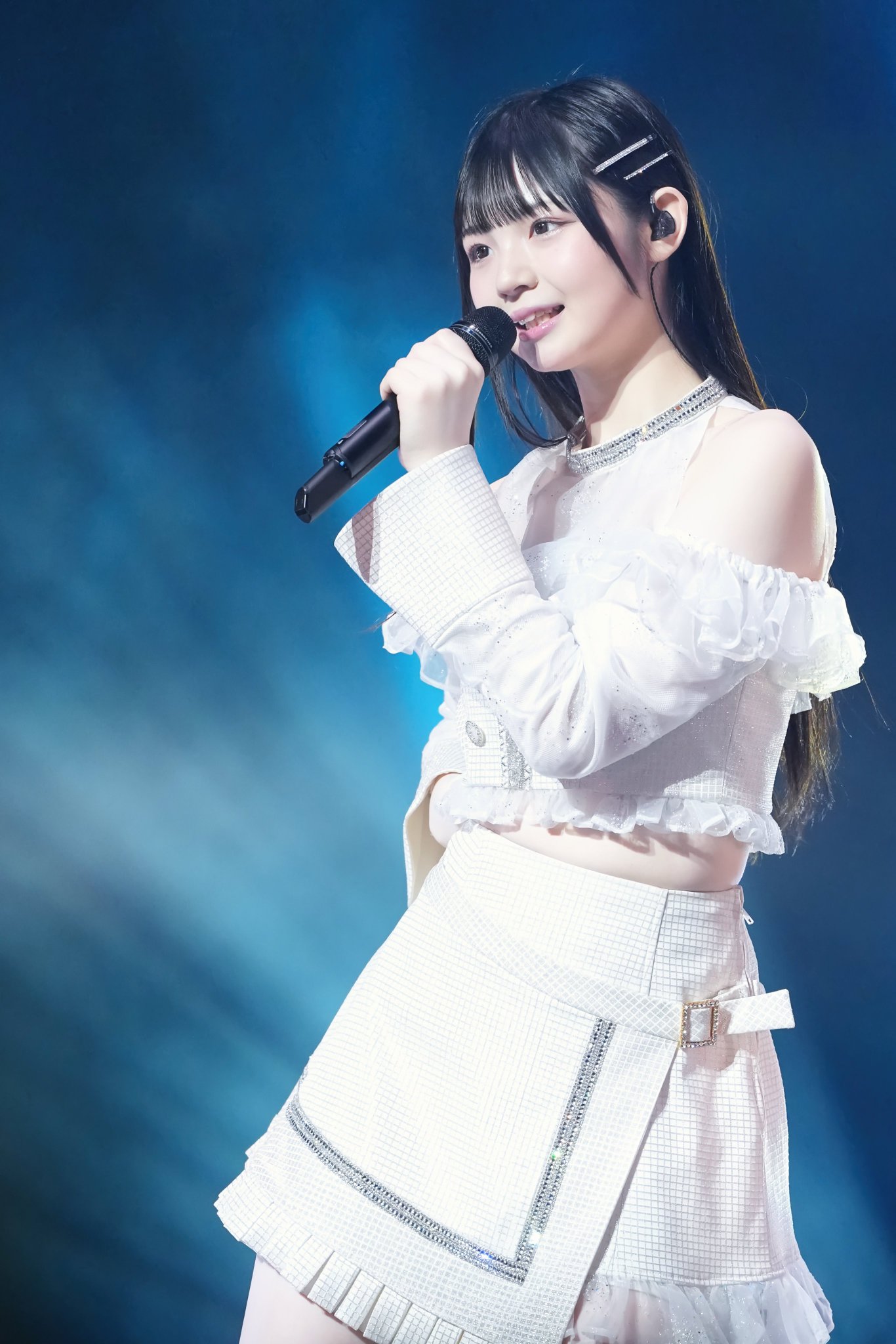 かず(sub) on X: 