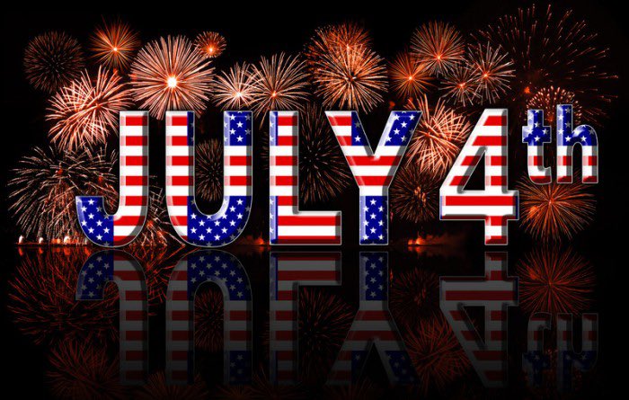 DAVIDHALBRIGHT1's tweet image. From my Institute, @TheGoodISIS, I wish all Americans a Happy 4th of July. We have much to celebrate. We can add that the threat of Iran building nuclear weapons has been seriously eroded. But we must also think of Ukraine. Putin sent a different greeting on this 4th of July by…