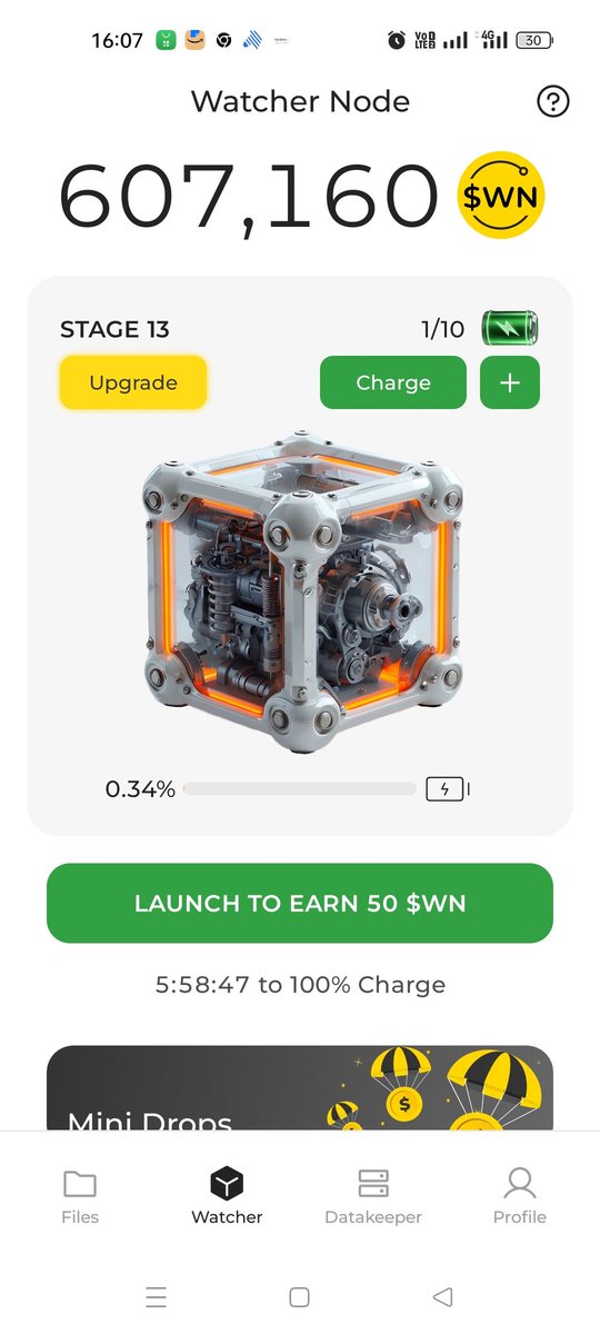 sanbtech's tweet image. 