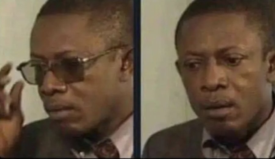 What if plants are actually farming us ? Giving us food and oxygen until we die, then eat us as Manure? 😧😳