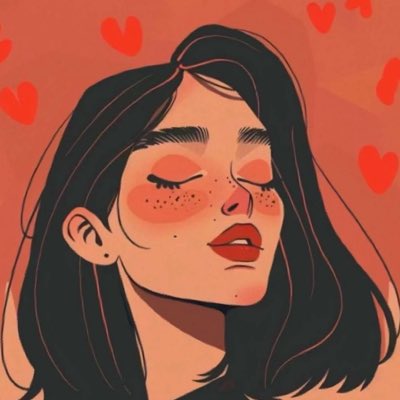 #صورة_جديدة_للملف_الشخصي