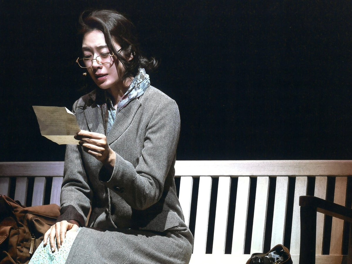 왼쪽 여자가 두시간 새에 오른쪽 여자 되는거 너무 좋아서 죽을거 같음 아