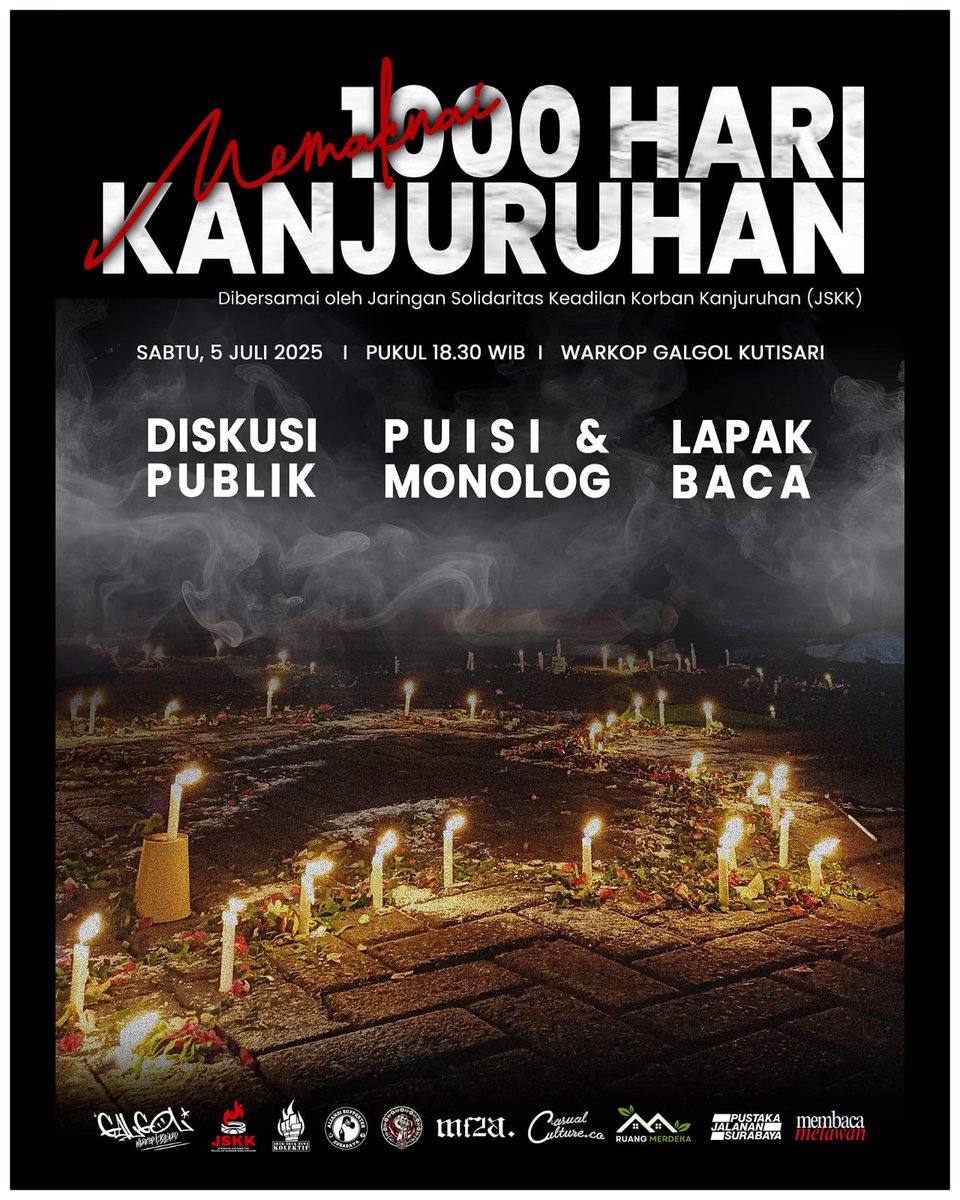 Bajolball 🐊⚽️🍉 tweet media