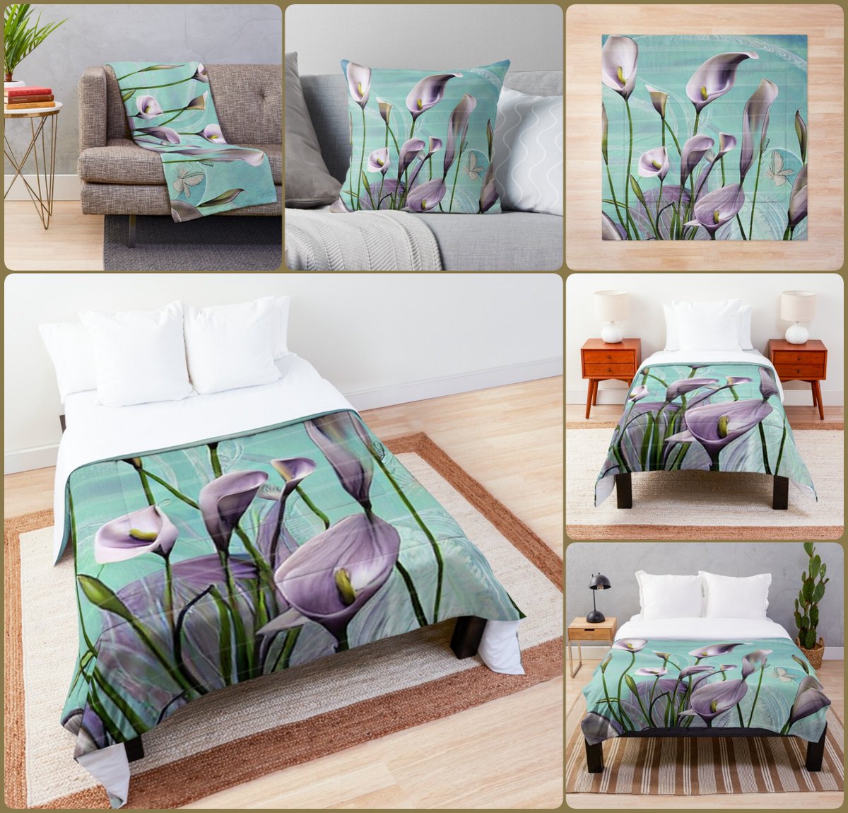 Gorgeous Union Throw Blanket~by Art Falaxy~
~Charming Decor~
#accents #homedecor #art #artfalaxy #bathmats #blankets #comforters #duvets #pillows #redbubble #shower #FindYourThing
-
🟣 redbubble.com/i/throw-blanke…
COLLECTION: redbubble.com/shop/ap/154935…